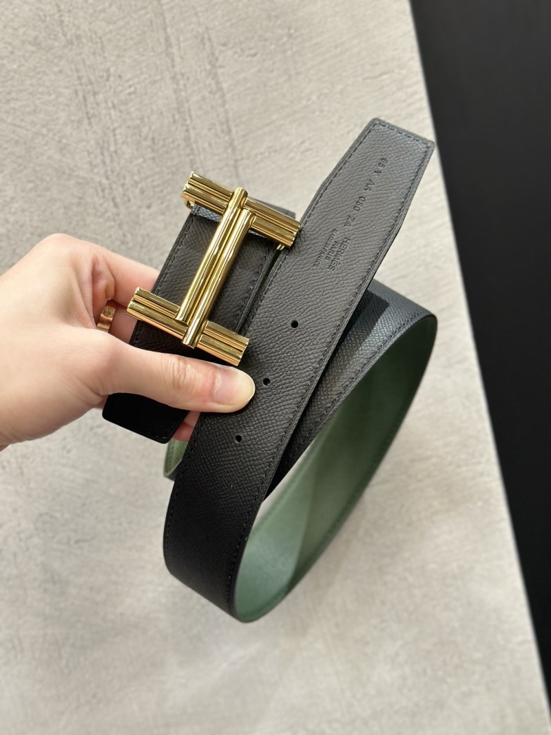 H**me5 belts